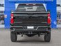 2025 Chevrolet Silverado 2500HD Custom-4