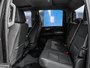 2025 Chevrolet Silverado 2500HD Custom-20