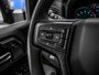 2025 Chevrolet Silverado 2500HD Custom-14