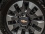 2025 Chevrolet Silverado 2500HD Custom-7