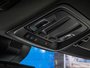 2025 Chevrolet Silverado 2500HD Custom-18