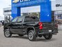 2025 Chevrolet Silverado 2500HD Custom-3