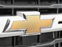 2025 Chevrolet Silverado 2500HD Custom-8