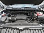 2025 Chevrolet Silverado 2500HD Custom-5