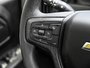 2025 Chevrolet Silverado 2500HD Custom-14