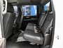 2025 Chevrolet Silverado 2500HD Custom-20