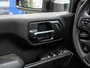 2025 Chevrolet Silverado 2500HD Custom-15