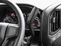 2025 Chevrolet Silverado 2500HD Custom-16
