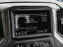 2025 Chevrolet Silverado 2500HD Custom-17