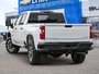 2025 Chevrolet Silverado 2500HD Custom-3