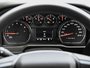 2025 Chevrolet Silverado 2500HD Custom-13
