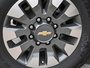 2025 Chevrolet Silverado 2500HD Custom-7