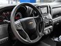 2025 Chevrolet Silverado 2500HD Custom-11