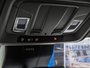 2025 Chevrolet Silverado 2500HD Custom-18