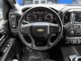 2025 Chevrolet Silverado 2500HD Custom-12