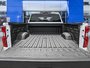 2025 Chevrolet Silverado 2500HD Custom-6