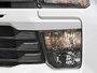 2025 Chevrolet Silverado 2500HD Custom-9