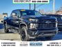 2025 Chevrolet Silverado 2500HD Custom-3