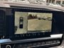 2026 Chevrolet Silverado 3500 HD HIGH COUNTRY SRW-15