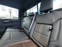 2026 Chevrolet Silverado 3500 HD HIGH COUNTRY SRW-23