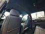 2026 Chevrolet Silverado 3500 HD HIGH COUNTRY SRW-25