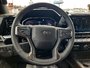 2026 Chevrolet Silverado 3500 HD HIGH COUNTRY SRW-12