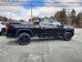 2026 Chevrolet Silverado 3500 HD HIGH COUNTRY SRW-4