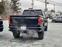2026 Chevrolet Silverado 3500 HD HIGH COUNTRY SRW-5