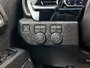 2026 Chevrolet Silverado 3500 HD HIGH COUNTRY SRW-9