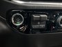 2026 Chevrolet Silverado 3500 HD HIGH COUNTRY SRW-16
