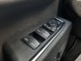 2026 Chevrolet Silverado 3500 HD HIGH COUNTRY SRW-8