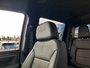 2026 Chevrolet Silverado 3500 HD HIGH COUNTRY SRW-21