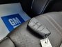 2026 Chevrolet Silverado 3500 HD HIGH COUNTRY SRW-27