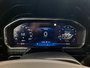 2026 Chevrolet Silverado 3500 HD HIGH COUNTRY SRW-13