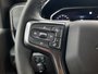 2026 Chevrolet Silverado 3500 HD HIGH COUNTRY SRW-10