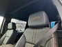 2026 Chevrolet Silverado 3500 HD HIGH COUNTRY SRW-2