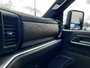 2026 Chevrolet Silverado 3500 HD HIGH COUNTRY SRW-19
