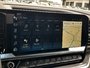2026 Chevrolet Silverado 3500 HD HIGH COUNTRY SRW-14
