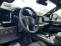2026 Chevrolet Silverado 3500 HD HIGH COUNTRY SRW-1