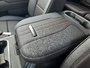 2026 Chevrolet Silverado 3500 HD HIGH COUNTRY SRW-18