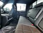 2026 Chevrolet Silverado 3500 HD HIGH COUNTRY SRW-24