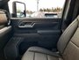 2026 Chevrolet Silverado 3500 HD HIGH COUNTRY SRW-20