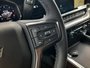 2026 Chevrolet Silverado 3500 HD HIGH COUNTRY SRW-11