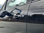2026 Chevrolet Silverado 3500 HD HIGH COUNTRY SRW-7