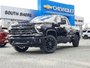 2026 Chevrolet Silverado 3500 HD HIGH COUNTRY SRW-0