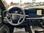 2026 Chevrolet Silverado 3500 HD HIGH COUNTRY SRW-26