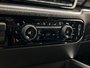 2026 Chevrolet Silverado 3500 HD HIGH COUNTRY SRW-17