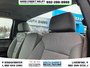 2017 Chevrolet Silverado 3500HD Work Truck-2