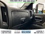 2017 Chevrolet Silverado 3500HD Work Truck-16