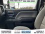 2017 Chevrolet Silverado 3500HD Work Truck-17